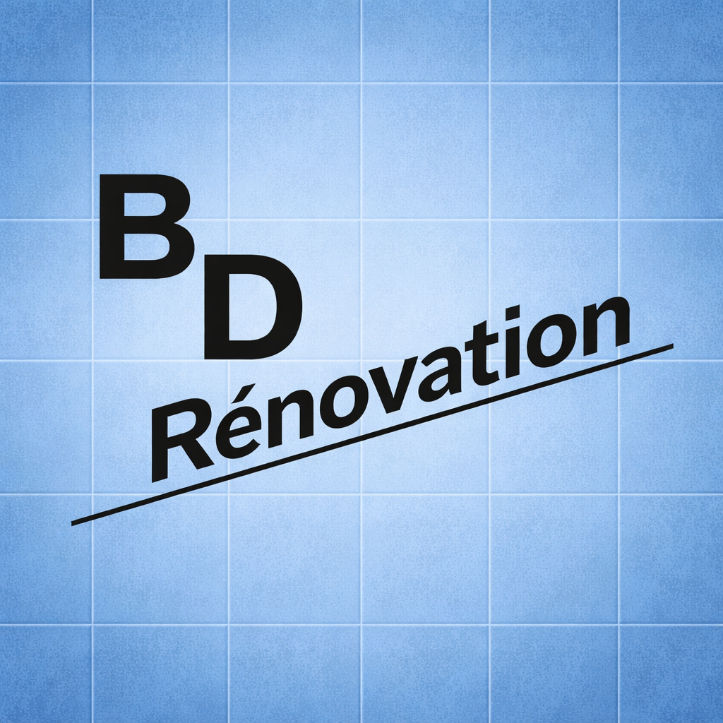 BD Rénovation